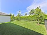 4814 Chantilly Road - Photo 40