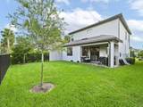 4814 Chantilly Road - Photo 41