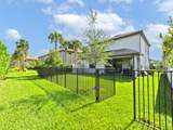 4814 Chantilly Road - Photo 42