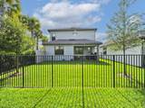 4814 Chantilly Road - Photo 43