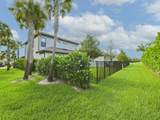 4814 Chantilly Road - Photo 44