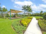 4814 Chantilly Road - Photo 45