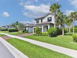 4814 Chantilly Road - Photo 5
