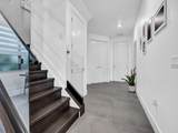 4814 Chantilly Road - Photo 6