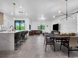 4814 Chantilly Road - Photo 7