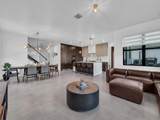 4814 Chantilly Road - Photo 9