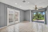 6599 Pond Apple Road - Photo 14