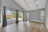 6599 Pond Apple Road - Photo 21
