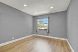 6599 Pond Apple Road - Photo 30