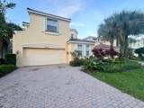 9212 Dupont Place - Photo 1