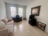 9212 Dupont Place - Photo 10
