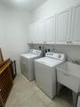 9212 Dupont Place - Photo 11