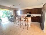 9212 Dupont Place - Photo 2