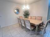 9212 Dupont Place - Photo 3