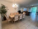 9212 Dupont Place - Photo 4
