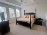 9212 Dupont Place - Photo 5