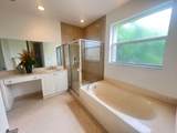 9212 Dupont Place - Photo 6