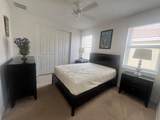 9212 Dupont Place - Photo 7