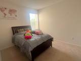 9212 Dupont Place - Photo 8