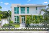 330 Grove Place - Photo 1