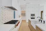 330 Grove Place - Photo 8