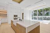 330 Grove Place - Photo 9