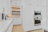 330 Grove Place - Photo 10