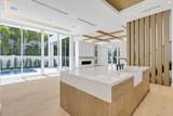 330 Grove Place - Photo 11