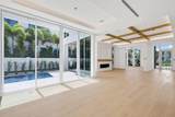 330 Grove Place - Photo 12