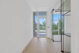 330 Grove Place - Photo 13