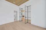 330 Grove Place - Photo 14