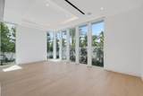 330 Grove Place - Photo 15