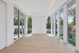 330 Grove Place - Photo 16