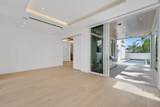 330 Grove Place - Photo 17