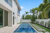 330 Grove Place - Photo 18