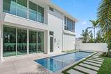 330 Grove Place - Photo 19