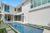 330 Grove Place - Photo 20