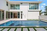 330 Grove Place - Photo 21