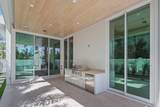 330 Grove Place - Photo 22