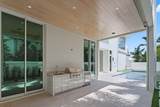 330 Grove Place - Photo 24