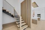 330 Grove Place - Photo 26