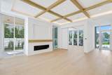330 Grove Place - Photo 3