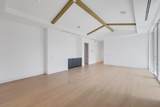 330 Grove Place - Photo 27