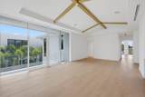 330 Grove Place - Photo 28
