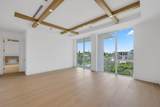 330 Grove Place - Photo 29