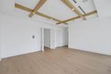 330 Grove Place - Photo 30