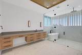330 Grove Place - Photo 32