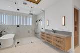 330 Grove Place - Photo 33