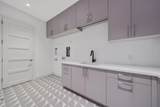 330 Grove Place - Photo 34
