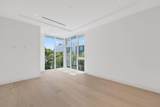 330 Grove Place - Photo 35